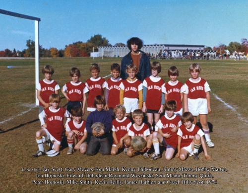 BillyScott soccer Team Pic.jpg BillyScott soccer Team Pic.jpg